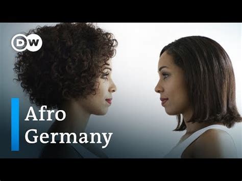 ebony german porn|German • Ebony • AfroSex.